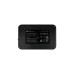 Good Connections USB-Schnellladestation 120 Watt, 10 Port(schwarz, 10x USB-A)
