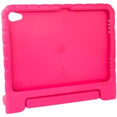 Good ConnectionsiPad 10,9" Case mit Kickstand, Schutzhülle(magenta, für iPad 10,9“ (10. Generation))