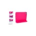 Good ConnectionsiPad 10,9