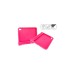 Good ConnectionsiPad 10,9
