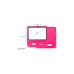Good ConnectionsiPad 10,9