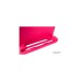 Good ConnectionsiPad 10,9