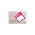Good ConnectionsiPad 10,9