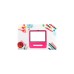 Good ConnectionsiPad 10,9