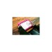 Good ConnectionsiPad 10,9