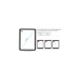 Good ConnectionsiPad 10,9