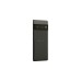 Google Pixel 6 Pro 128GB, Handy(Stormy Black, Android 12)