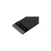 Google Pixel 6 Pro 128GB, Handy(Stormy Black, Android 12)