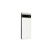 Google Pixel 6a 128GB, Handy(Chalk, Android 12, Outlet)