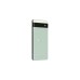 Google Pixel 6a 128GB, Handy(Sage, Android 12, Outlet)