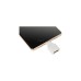 Google Pixel 7 Pro 128GB, Handy(Hazel, Android 13, Outlet)