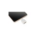 Google Pixel 7 Pro 128GB, Handy(Hazel, Android 13)