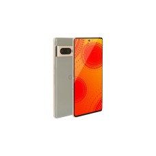 Google Pixel 7 Pro 128GB, Handy(Hazel, Android 13)