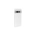 Google Pixel 7 Pro 256GB, Handy(Snow, Android 13)