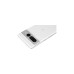 Google Pixel 7 Pro 256GB, Handy(Snow, Android 13)