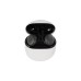Google Pixel Buds A-Series, Kopfhörer(schwarz, USB-C, Bluetooth)