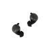 Google Pixel Buds A-Series, Kopfhörer(schwarz, USB-C, Bluetooth, Outlet)