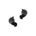 Google Pixel Buds A-Series, Kopfhörer(schwarz, USB-C, Bluetooth)