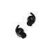 Google Pixel Buds A-Series, Kopfhörer(schwarz, USB-C, Bluetooth, Outlet)
