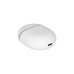 Google Pixel Buds Pro, Kopfhörer(blau, Bluetooth, ANC, USB-C)