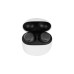 Google Pixel Buds Pro, Kopfhörer(schwarz, Bluetooth, ANC, USB-C)