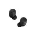 Google Pixel Buds Pro, Kopfhörer(schwarz, Bluetooth, ANC, USB-C)