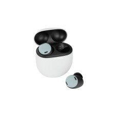 Google Pixel Buds Pro, Kopfhörer(türkis, Bluetooth, ANC, USB-C)