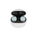 Google Pixel Buds Pro, Kopfhörer(türkis, Bluetooth, ANC, USB-C)