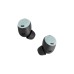 Google Pixel Buds Pro, Kopfhörer(türkis, Bluetooth, ANC, USB-C)