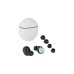 Google Pixel Buds Pro, Kopfhörer(türkis, Bluetooth, ANC, USB-C)