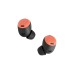 Google Pixel Buds Pro, Kopfhörer(koralle, Bluetooth, ANC, USB-C)