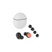 Google Pixel Buds Pro, Kopfhörer(koralle, Bluetooth, ANC, USB-C)