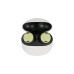Google Pixel Buds Pro, Kopfhörer(hellgrün, Bluetooth, ANC, USB-C)