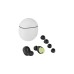 Google Pixel Buds Pro, Kopfhörer(hellgrün, Bluetooth, ANC, USB-C)