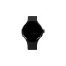 Google Pixel Watch, Smartwatch(schwarz, 41mm, LTE)