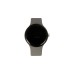 Google Pixel Watch, Smartwatch(silber, 41mm, LTE)