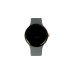 Google Pixel Watch, Smartwatch(gold, 41mm, LTE)