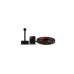Govee Dreamview TV Strip Lights für 55”- 65” Fernseher, LED-Streifen