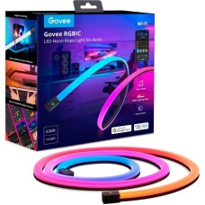 Govee Gaming Table Neon Light(2 Meter)