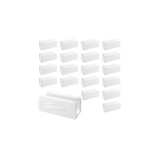 Govee Klammern für Neon LED Streifen(20 Stück)