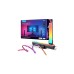Govee PC Monitor Pro Kit (für 27-34