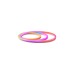 Govee RGBIC Neon Rope Light, LED-Streifen(2 Meter)