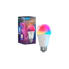 Govee Smart Light Bulb, LED-Lampe