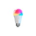Govee Smart Light Bulb, LED-Lampe