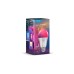Govee Smart Light Bulb, LED-Lampe