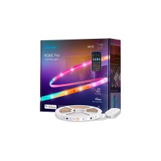 Govee Wi-Fi RGBIC Pro LED Strip Light, LED-Streifen