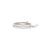 Govee Wi-Fi RGBIC Pro LED Strip Light, LED-Streifen