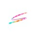 Govee Wi-Fi RGBIC Pro LED Strip Light, LED-Streifen
