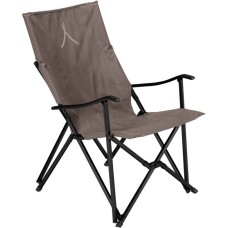 Grand Canyon El Tovar 360012, Camping-Stuhl(braun)