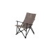 Grand Canyon El Tovar 360012, Camping-Stuhl(braun)